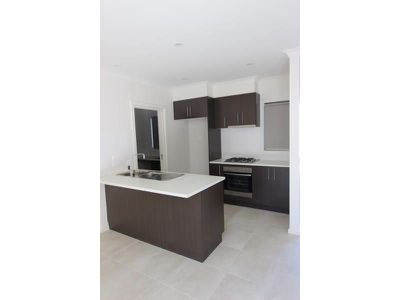 16B Libau Avenue, Bell Park