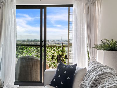 68 / 23 Junction Boulevard, Cockburn Central