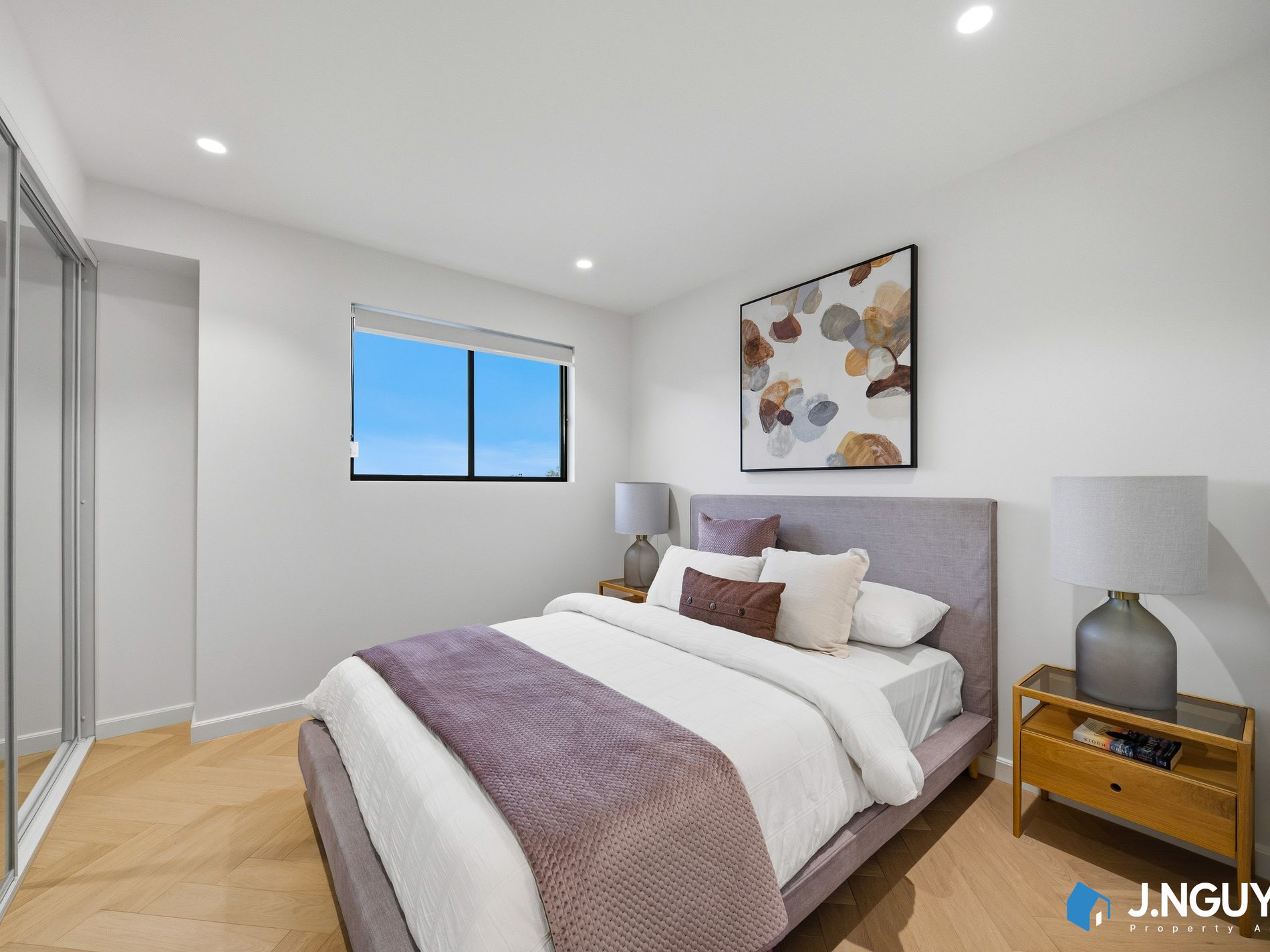 14 Peel Street, Canley Heights
