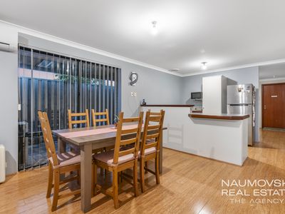 10 Mia Court, Ellenbrook