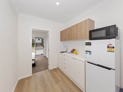 18 Hellen Street, Bald Hills