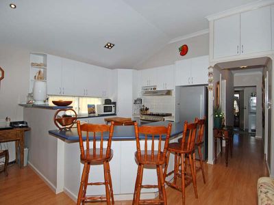 217 Collins Street, Kalgoorlie