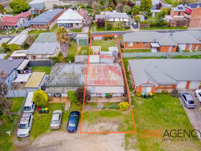 10 Bant Street, Bathurst