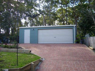 29 Mooranga Rd, Mirrabooka