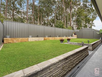 21 Piper Avenue, Cooranbong
