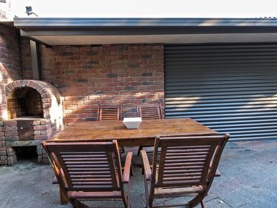 48 Fairway Avenue, Mount Beauty