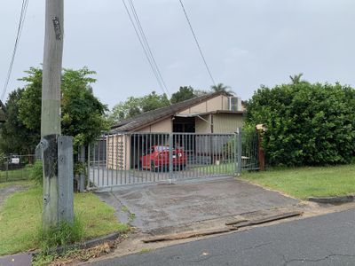 61 Merchiston Street, Acacia Ridge