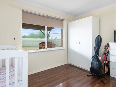 48 Trevaskis Street, Somerville