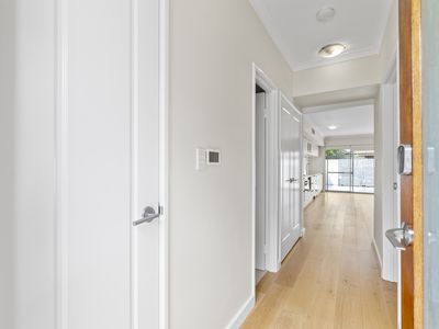 1 / 2 First Avenue, Applecross