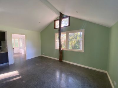 16 Weismantel Road, Nimbin