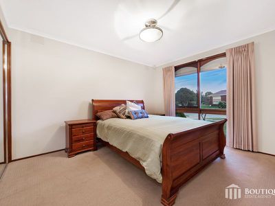 13 McKenry Place, Dandenong North