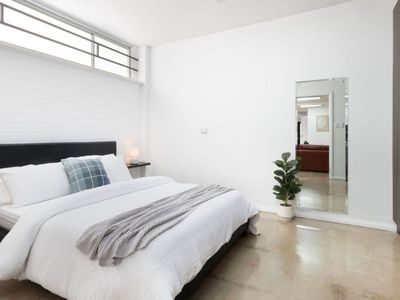 29-31 Hamley Street, Adelaide