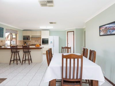 4 Jones Place, Boulder