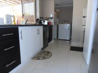 10 / 84 St Andrew Street, Kuraby