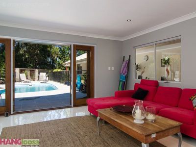 19 Lyndhurst Grove, Tewantin