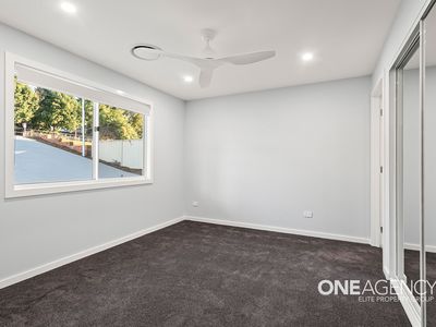 150 Lakeview Parade, Primbee