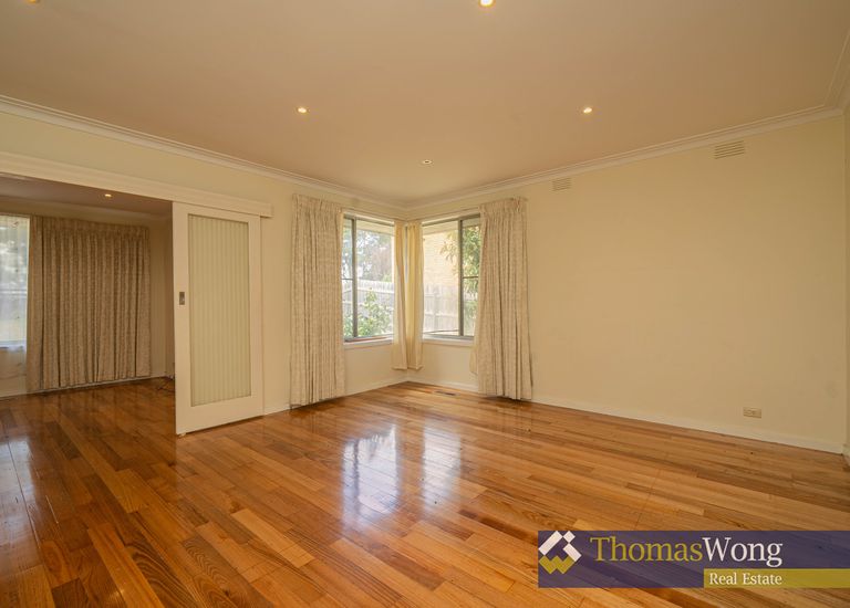 87 Old Dandenong Road, Oakleigh South