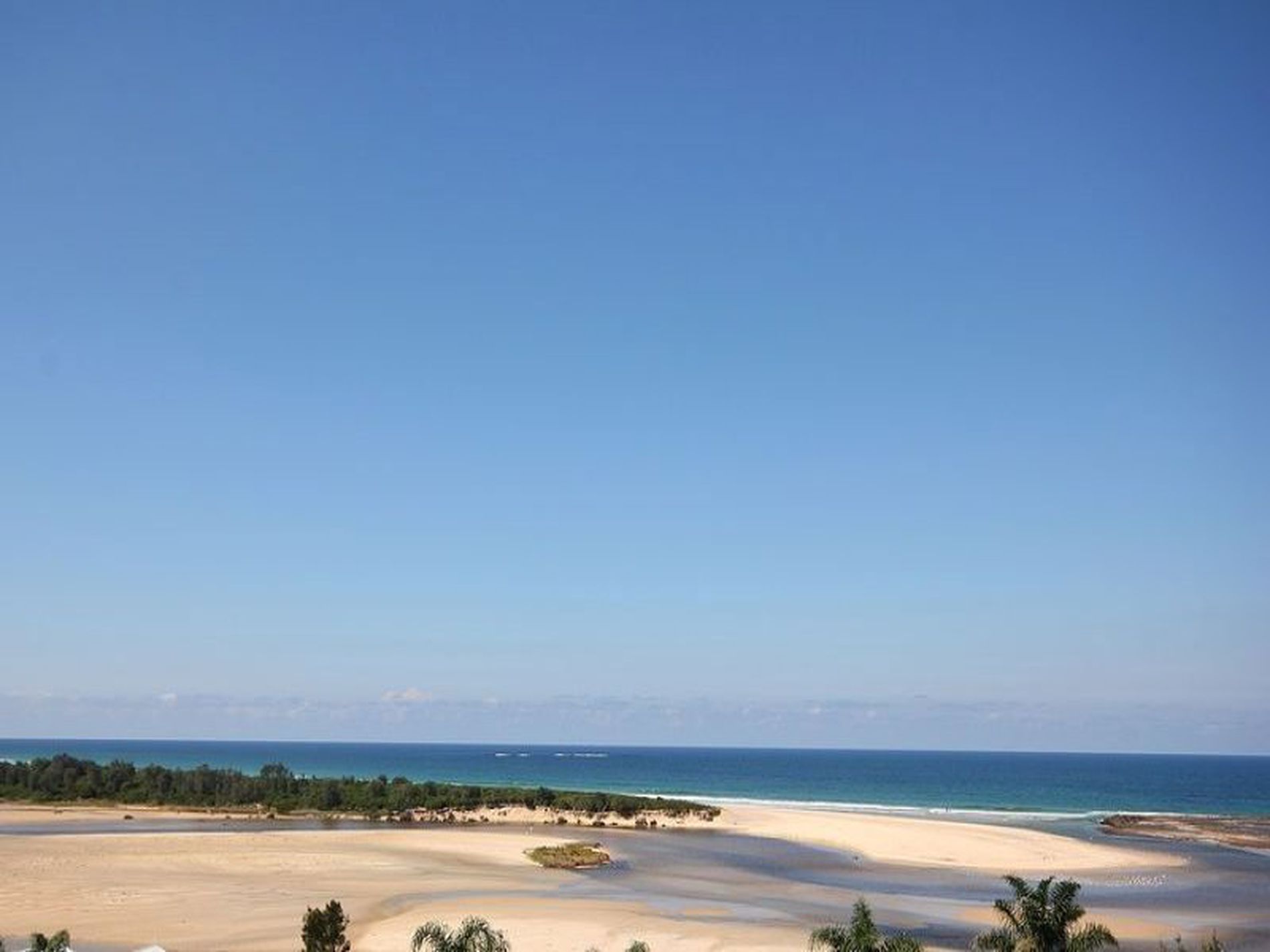 58 Dolphin Point Road, Dolphin Point