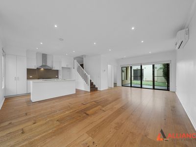 42 Grattan Cove, Craigieburn