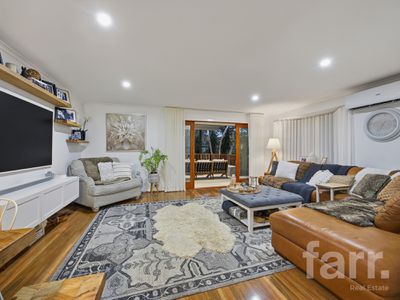 1 Labrador Court, Shailer Park