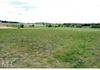 Lot 10, 26 Graham Road, Blayney
