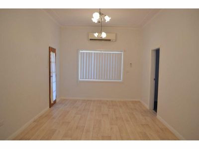 126 Bloomfield Street, Gunnedah