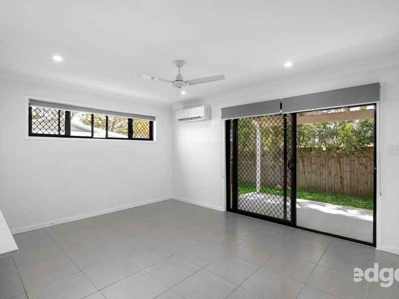 12b / 5 Richards Street, Loganlea