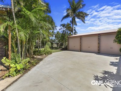 9 Karina Court, Urangan
