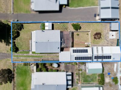 28 Thomas Drive , Mount Burr