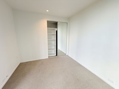 3510 / 18 Hoff Boulevard, Southbank