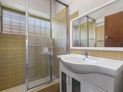 4 / 23 Cleveland Terrace, North Ward