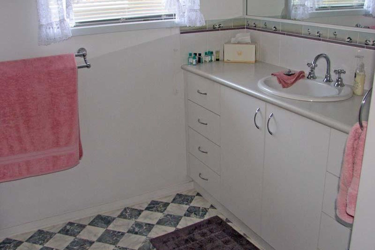 27 Wight Street, Kyabram