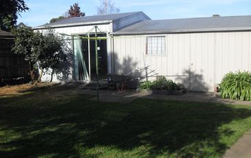 47 Wallace Street, Beaconsfield
