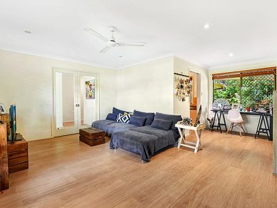 31 Cottesloe Drive, Robina