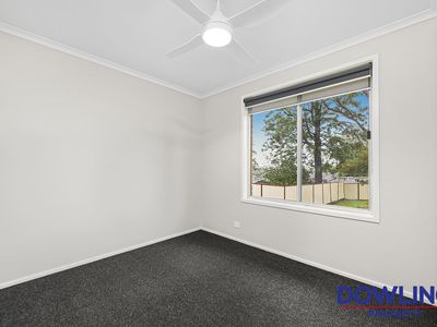 10 Birch Close, Medowie