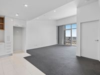 4144 / 37C Harbour Road, Hamilton