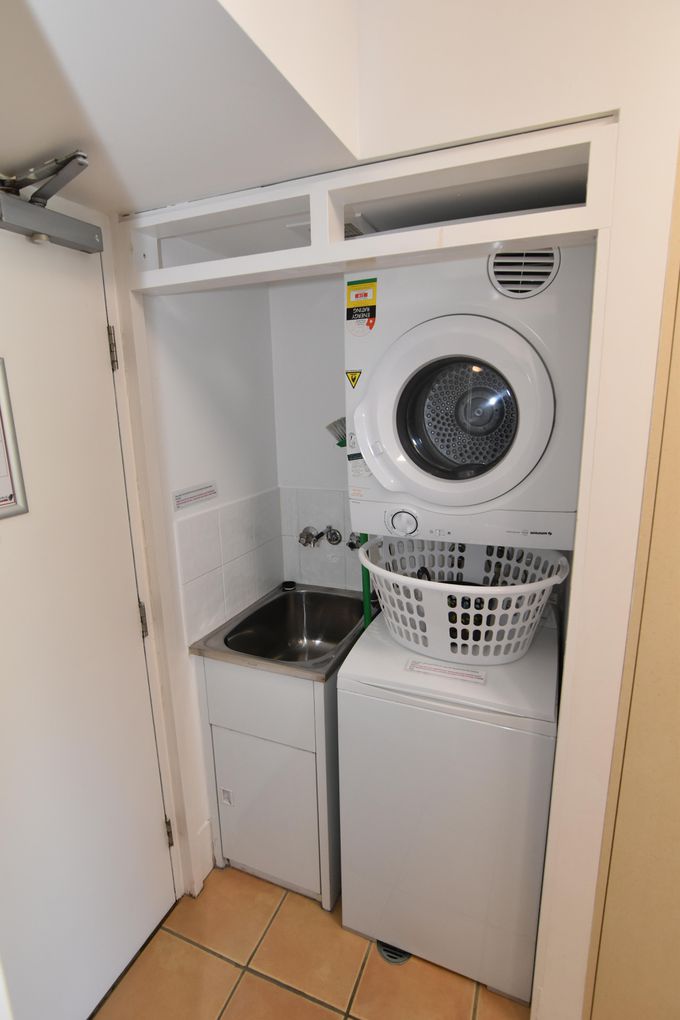 314 / 180 Alexandra Parade, Alexandra Headland