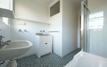 11 / 873 Anzac Parade, Maroubra