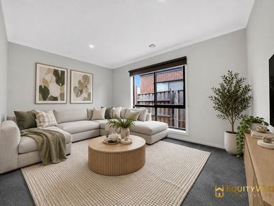 22 Kallang Road, Wyndham Vale