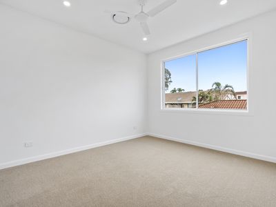 2 / 17 Loder Street, Biggera Waters