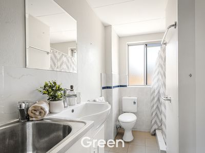 4 / 20-22 Station Street, West Ryde