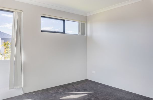 5 Cloudburst Avenue, Baldivis