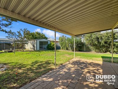 160 Darling Street, Dubbo