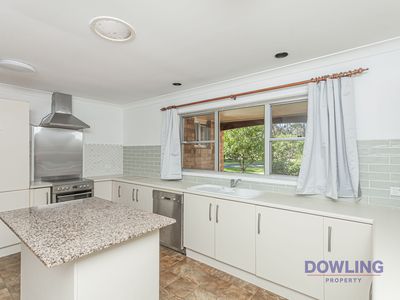761 Medowie Road, Medowie