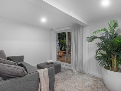 1 Banbury Street, Carina