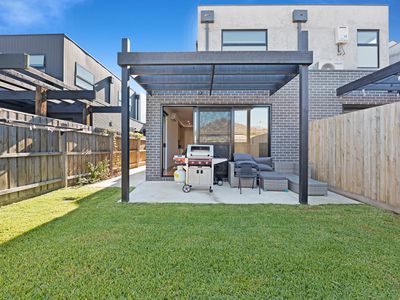 236a Rossmoyne Street , Thornbury