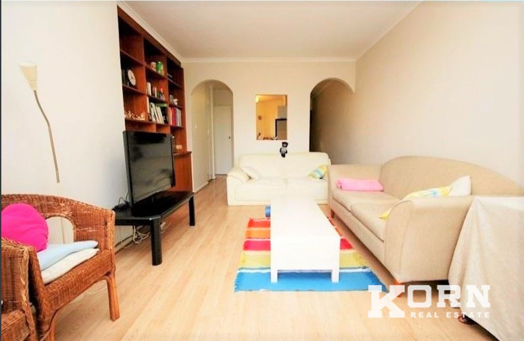 30 / 281 Henley Beach Road, Brooklyn Park