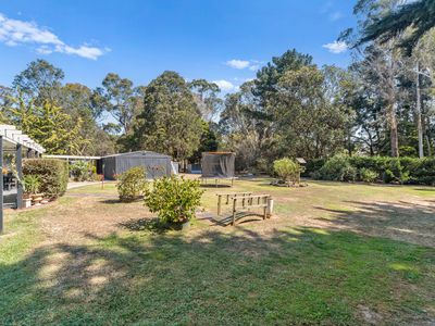 224 Coolart Road, Moorooduc