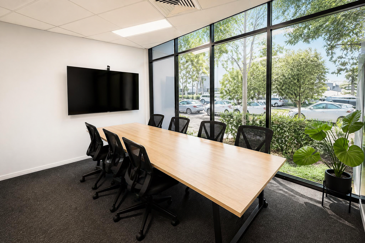 19a / 151 Hartley Road, Smeaton Grange