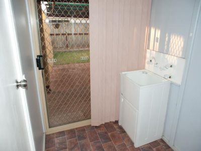 33A Ware Street, South Kalgoorlie